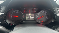 Vauxhall Corsa 1.2 SE 5dr Petrol Hatchback